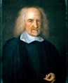 /album/photo-gallery-pagina-inicial/thomas-hobbes1-jpg/