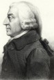 /album/photo-gallery-pagina-inicial/adamsmith-jpg/