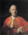 /album/photo-gallery-pagina-inicial/david-hume-jpg/