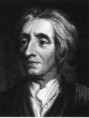 /album/photo-gallery-pagina-inicial/john-locke-jpg/