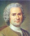 /album/photo-gallery-pagina-inicial/rousseau-jpg/