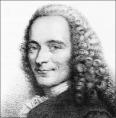 /album/photo-gallery-pagina-inicial/voltaire-png/